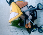 детска количка gallka81_IMAG0180.JPG