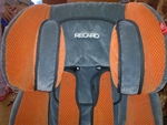 Recaro Столче за кола 9 - 18 kg Young Expert hellebore_Image0675.jpg
