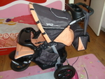 Комбинирана детска количка Chipolino ``Desta`` hristi_Picture_008.jpg
