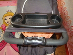 Комбинирана детска количка Chipolino ``Desta`` hristi_Picture_015.jpg