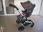 продадена         детска количка Jane img_1_large_1_2_.jpg