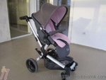продадена         детска количка Jane img_3_large_1_7.jpg