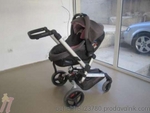 продадена         детска количка Jane img_4_large_1_5.jpg