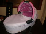 Quinny - Dreami-Кош за новородено Roller Pink ivet_Picture_111365889.jpg