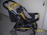 детска количка chipolino jeny1alex_001.jpg