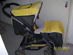 детска количка chipolino jeny1alex_002.jpg