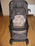 Комбинирана детска количка Peg perego Uno lili_123_IMG_3036.JPG