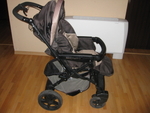 Комбинирана детска количка Peg perego Uno lili_123_IMG_3038.JPG