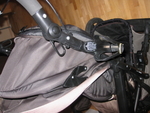Комбинирана детска количка Peg perego Uno lili_123_IMG_3040.JPG