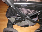 Комбинирана детска количка Peg perego Uno lili_123_IMG_3042.JPG