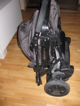 Комбинирана детска количка Peg perego Uno lili_123_IMG_3044.JPG