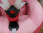 Детска седалка за кола "Maxi Cosi" - модел Tobi, с летен калъф lz1mpt_IMG_1150_edit.jpg