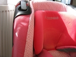Детска седалка за кола "Maxi Cosi" - модел Tobi, с летен калъф lz1mpt_IMG_1151_edit.jpg