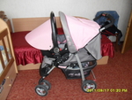 комбинирана количка baby max mariana29_Picture_012.jpg