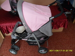 комбинирана количка baby max mariana29_Picture_016.jpg