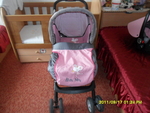 комбинирана количка baby max mariana29_Picture_020.jpg