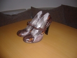 Обувки от естествена кожа, номер 38 maruska3_maruska353.JPG