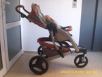 Детска количка Graco Trekko mirra13_mira1.JPG