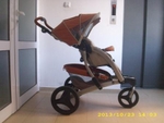 Детска количка Graco Trekko mirra13_mira2.JPG