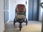 Детска количка Graco Trekko mirra13_mira5.JPG