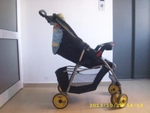 Детска лятна количка Чиполино mirra13_mirra122.JPG