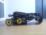 Детска лятна количка Чиполино mirra13_mirra2.JPG