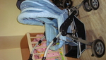 детска количка Чиполино nat-iv-pol_DSC00937.JPG