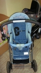 детска количка Чиполино nat-iv-pol_DSC00938.JPG