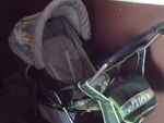 Детска количка-MAG ENGLAND natalia12121_IMAG0002.JPG