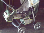 Детска количка-MAG ENGLAND natalia12121_IMAG0004.JPG
