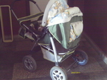 Детска количка-MAG ENGLAND natalia12121_IMAG0006.JPG