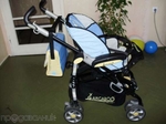 Детска комбинирана количка Cangaroo Модел: Dayana-Продадена! niki_bob_17625969_1_585x461.jpg
