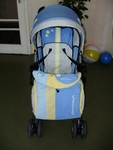 Детска комбинирана количка Cangaroo Модел: Dayana-Продадена! niki_bob_17625969_3_800x600.jpg