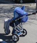 детска количка QUINNY pav_lina1_IMG_0017.jpg