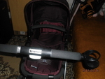 Детска количка Bertoni cayenne petia2707_P5160006.JPG
