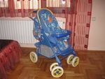 Комбинирана детска количка petkovax_Picture_108.jpg