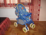 Комбинирана детска количка petkovax_Picture_1091.jpg