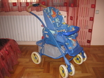 Комбинирана детска количка petkovax_Picture_110.jpg