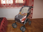 Комбинирана детска количка petkovax_Picture_154.jpg