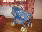 Комбинирана детска количка petkovax_Picture_155.jpg