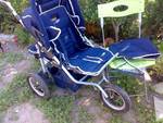 детска количка триколка pic_2708.jpg