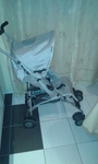 Детска количка Prenatal -Италия poli1313_13346947_1215036525182900_807033536548135350_n.jpg