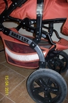 комбинирана количка с амортисьори svetalche_100_6741.JPG