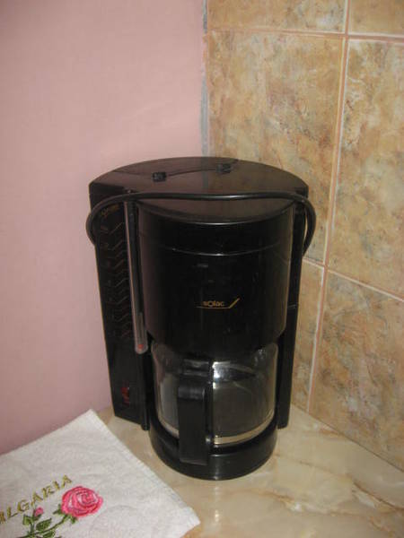Кафемашина за шварц кафе IMG_00521.jpg Big