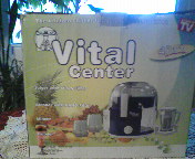 VITAL CENTER-Кухненски робот SP_A03291.jpg Big