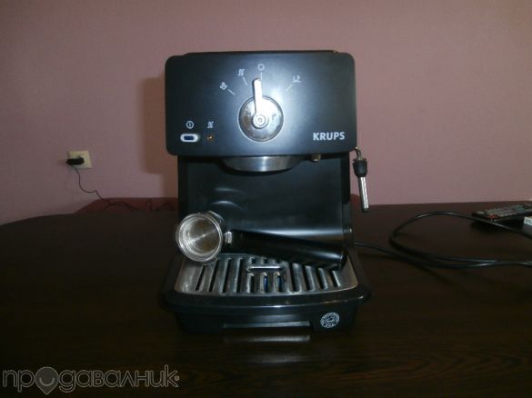 Кафе машина Krups a_a_p_33826073_1_585x461_rev002.jpg Big