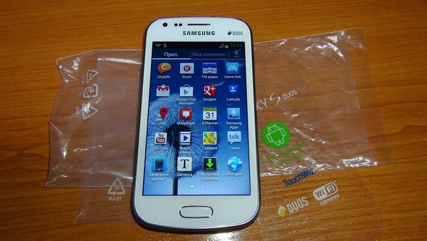 Samsung Galaxy core duos - НОВ bubichka_Samsung-Core-S-Duos-3.jpg Big