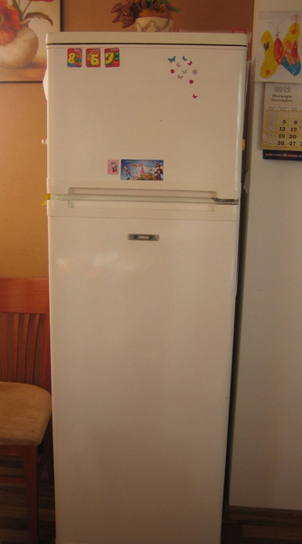 Продавам хладилник ZANUSSI didina_IMG_6227.JPG Big