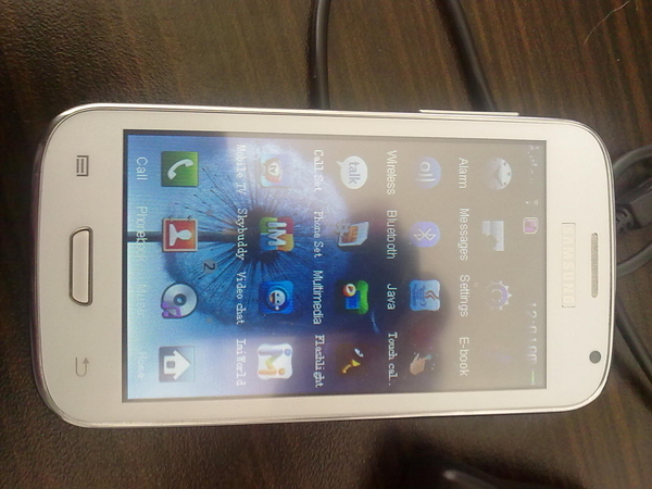 Samsung Galaxy S Duos px-9300 mellissa_17092013746.jpg Big