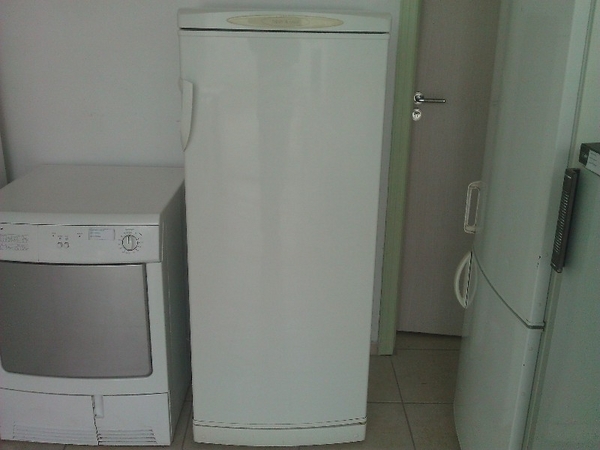 Хладилник GORENJE FRESH & COOL nikolai0877_19888519_1_800x600.jpg Big